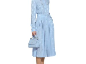 Dolce & Gabbana Outlets 185858