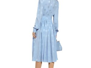 Dolce & Gabbana Outlets 185859