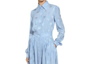 Dolce & Gabbana Outlets 185860