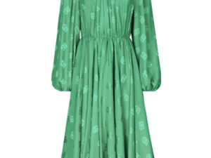 Dolce & Gabbana Outlets 185862