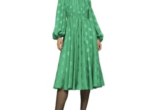 Dolce & Gabbana Outlets 185863