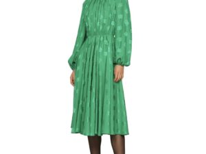 Dolce & Gabbana Outlets 185864