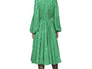 Dolce & Gabbana Outlets 185865