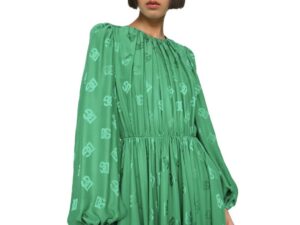 Dolce & Gabbana Outlets 185866