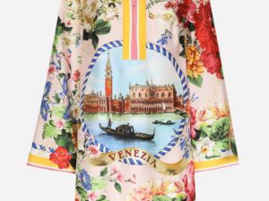 Dolce & Gabbana Outlets 185868