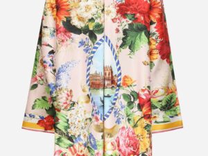 Dolce & Gabbana Outlets 185869