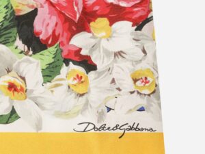 Dolce & Gabbana Outlets 185870