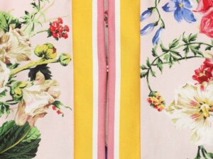 Dolce & Gabbana Outlets 185871