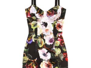 Dolce & Gabbana Outlets 185873