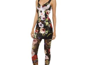 Dolce & Gabbana Outlets 185874