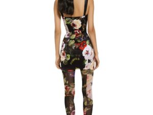 Dolce & Gabbana Outlets 185876