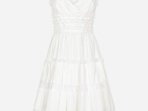 Dolce & Gabbana Outlets 185879