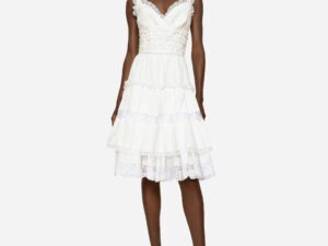 Dolce & Gabbana Outlets 185880