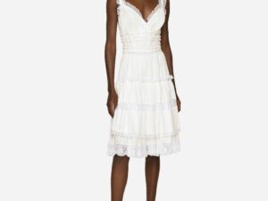 Dolce & Gabbana Outlets 185881