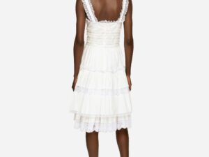 Dolce & Gabbana Outlets 185882