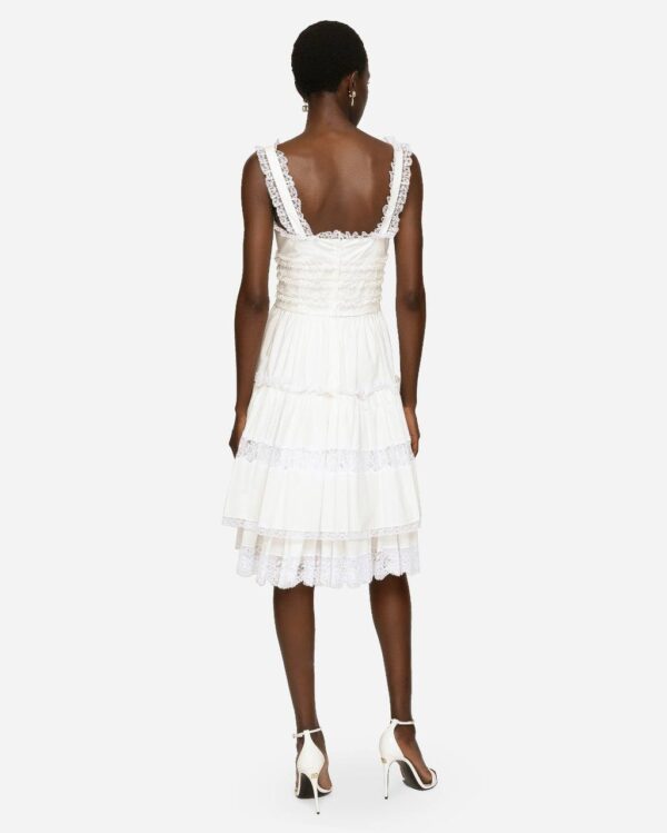 Dolce & Gabbana Outlets 185882