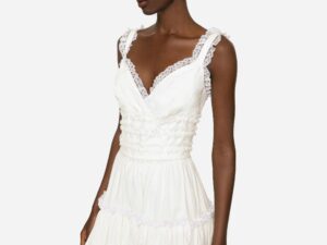 Dolce & Gabbana Outlets 185883