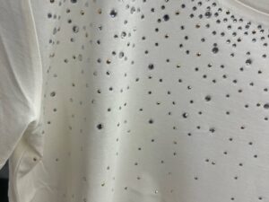 GLAMOUR BOUTIQUE ULISSE 2026-04-17-09-34-20