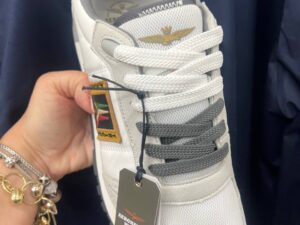 GLAMOUR BOUTIQUE ULISSE 2026-04-17-09-34-20-(10)