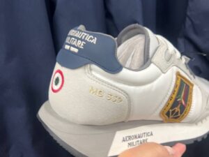 GLAMOUR BOUTIQUE ULISSE 2026-04-17-09-34-20-(11)