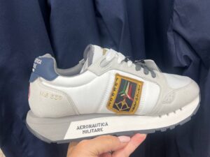 GLAMOUR BOUTIQUE ULISSE 2026-04-17-09-34-20-(12)