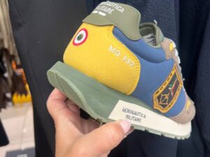 GLAMOUR BOUTIQUE ULISSE 2026-04-17-09-34-20-(13)