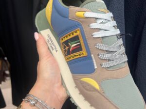 GLAMOUR BOUTIQUE ULISSE 2026-04-17-09-34-20-(14)