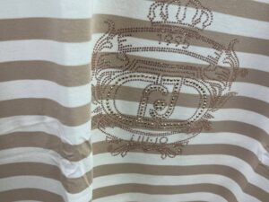 GLAMOUR BOUTIQUE ULISSE 2026-04-17-09-34-20-(2)