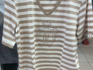 GLAMOUR BOUTIQUE ULISSE 2026-04-17-09-34-20-(3)