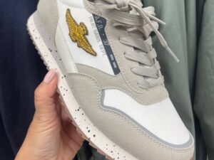 GLAMOUR BOUTIQUE ULISSE 2026-04-17-09-34-20-(4)