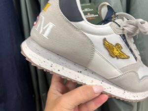 GLAMOUR BOUTIQUE ULISSE 2026-04-17-09-34-20-(5)