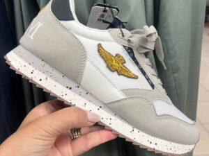 GLAMOUR BOUTIQUE ULISSE 2026-04-17-09-34-20-(6)