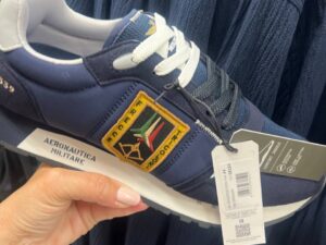 GLAMOUR BOUTIQUE ULISSE 2026-04-17-09-34-20-(7)