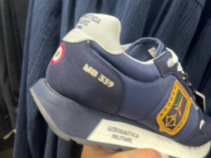 GLAMOUR BOUTIQUE ULISSE 2026-04-17-09-34-20-(8)