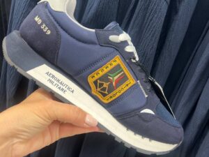 GLAMOUR BOUTIQUE ULISSE 2026-04-17-09-34-20-(9)