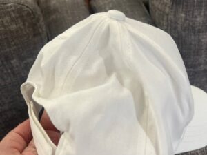 GLAMOUR BOUTIQUE ULISSE 2026-04-17-09-34-21