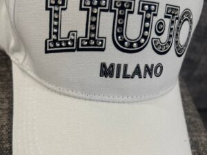 GLAMOUR BOUTIQUE ULISSE 2026-04-17-09-34-21-(1)