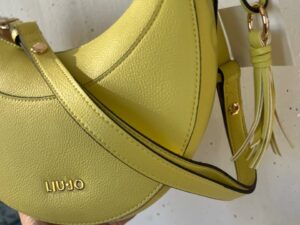 GLAMOUR BOUTIQUE ULISSE 2026-04-17-09-34-21-(10)