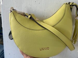 GLAMOUR BOUTIQUE ULISSE 2026-04-17-09-34-21-(11)