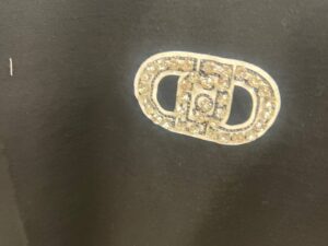 GLAMOUR BOUTIQUE ULISSE 2026-04-17-09-34-21-(12)