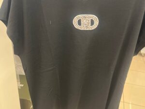 GLAMOUR BOUTIQUE ULISSE 2026-04-17-09-34-21-(13)