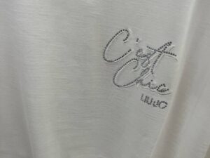 GLAMOUR BOUTIQUE ULISSE 2026-04-17-09-34-21-(14)