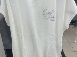 GLAMOUR BOUTIQUE ULISSE 2026-04-17-09-34-21-(15)