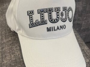 GLAMOUR BOUTIQUE ULISSE 2026-04-17-09-34-21-(2)