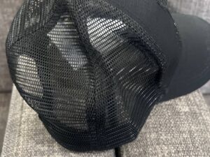 GLAMOUR BOUTIQUE ULISSE 2026-04-17-09-34-21-(3)