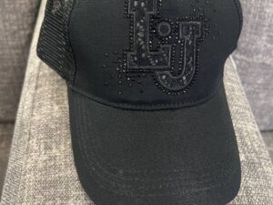 GLAMOUR BOUTIQUE ULISSE 2026-04-17-09-34-21-(4)