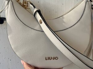 GLAMOUR BOUTIQUE ULISSE 2026-04-17-09-34-21-(7)