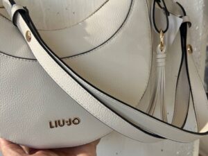 GLAMOUR BOUTIQUE ULISSE 2026-04-17-09-34-21-(8)