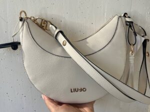 GLAMOUR BOUTIQUE ULISSE 2026-04-17-09-34-21-(9)