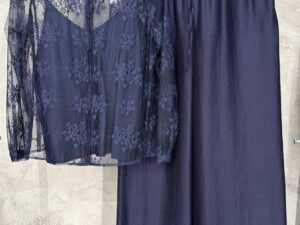 Max Mara остальные бренды 2026-04-17-13-35-40